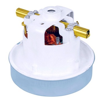 Silnik turbina odkurzacza NUMATIC RSV 130-2 RSV130-2