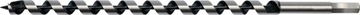 Świder do drewna 32 x 400 mm YT-3291 YATO