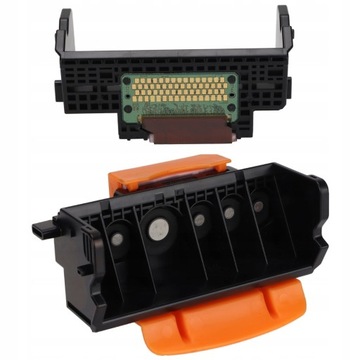 ГОЛОВКА QY6 0078 ДЛЯ ПРИНТЕРОВ CANON MP990 MP996