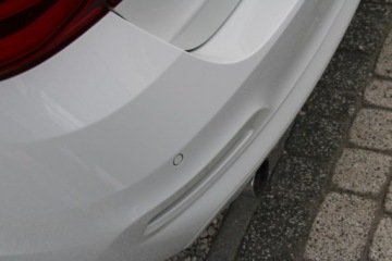 BMW Seria 3 G20-G21 2019 BMW 318 Salon Polska Gwarancja LED F-vat, zdjęcie 12