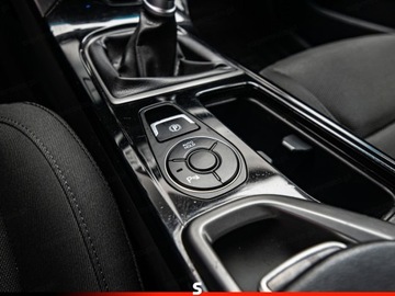 Hyundai i40 Kombi Facelifting 1.7 CRDi 141KM 2015 HYUNDAI i40 1.7 CRDi BlueDrive Combi 141KM 2015, zdjęcie 21