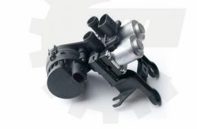 РАСШИРИТЕЛЬНЫЙ КЛАПАН для AUDI A6 3.0 3.2 4.2 RS6 S6