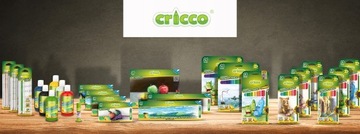 Волшебная ручка CRICCO INVISIBLE UV