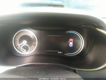  Genesis G70 2023 2.0l 2.0 Benzyna 252KM, zdjęcie 10