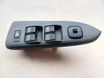 MAZDA 626 V GF GW PANEL PRZEŁĄCZNIK SZYB