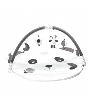 Mata Edukacyjna Panda CHAO CHAO Sauthon