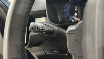 Volvo XC40 Crossover Facelifting 2.0 B3 163KM 2022 Volvo XC 40 B3 Core 4x2, zdjęcie 24