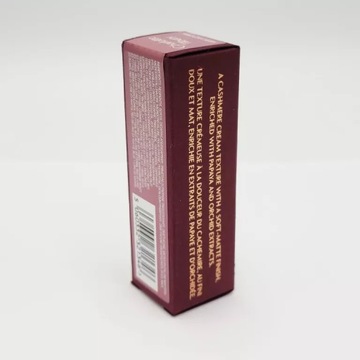 CHARLOTTE TILBURY MATTE REVOLUTION - ГУБНАЯ ПОМАДА ОЧЕНЬ ВИКТОРИЯ 3,5 Г