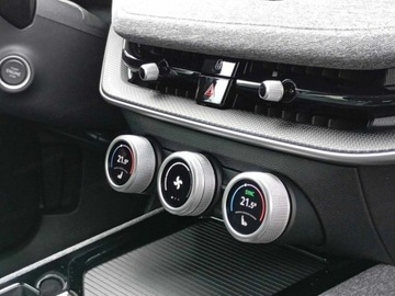 Skoda Superb IV Liftback 2.0 TSI 204KM 2025 SKODA Superb Edition 130 2.0 TSI DSG Sedan 204KM 2025, zdjęcie 10