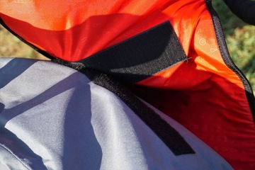 ВЕЛОСИПЕДНАЯ СУМКА KELLYS AURA ДЛЯ РУЛЯ