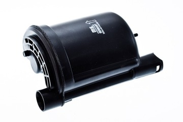FILTR PALIVA "MS" LEXUS RX TOYOTA HIGHLANDER PRIUS 1.5H-3.5 05.03-03.09