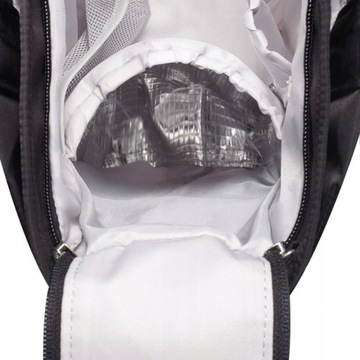 Сумка-органайзер для коляски BabyOno 1515