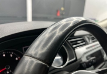 Volkswagen Passat B8 2015 Volkswagen Passat 1.4 tsi 1 wlasciciel 100 bezwypadkowy 1.4 Benzyna, zdjęcie 22