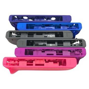 Wymienna obudowa do kontrolera konsoli Switch NS