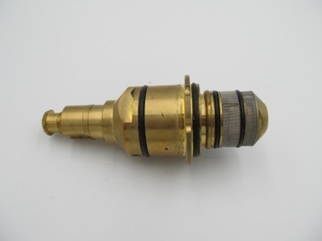HANSA, głowica 59901640