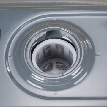 Электрогенератор 3000Вт 230В колеса AVR