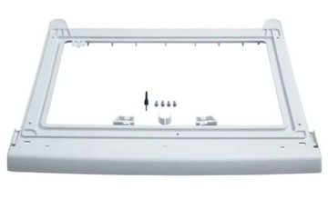 Łącznik Bosch WTZ20410 pralka-suszarka