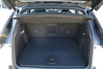 Peugeot 3008 II Plug-In Hybrid Facelifting 1.6 HYBRID4 300KM 2021 Peugeot 3008 GT full led skóra masaze ACC kamera, zdjęcie 11