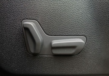 Toyota 2024 Toyota Proace Verso Proace Verso Long VIP Skyview FV23 Salon PL Serwi, zdjęcie 38