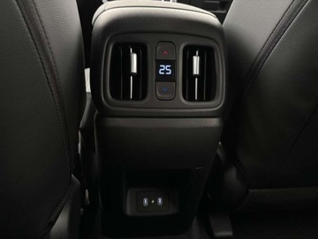 Hyundai Tucson IV SUV Facelifting 1.6 T-GDI 160KM 2025 Hyundai Tucson 160KM 6MT Executive 2025 1.6 Benzyna 160KM, zdjęcie 10