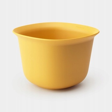 Brabantia Miska kuchenna 1,5l 122163