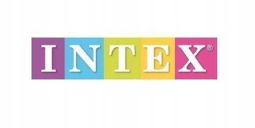 НАДУВНОЙ БАССЕЙН 57100 INTEX 85X85X23 ЗЕЛЕНЫЙ