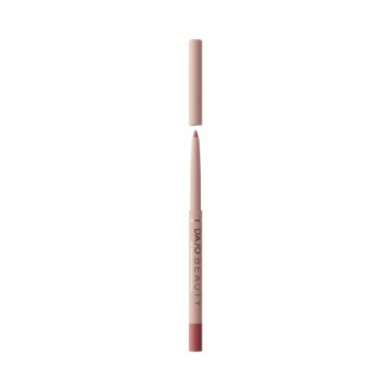 DASO BEAUTY LIP LINER 02