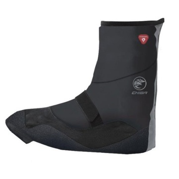 Зимние бахилы CHIBA SUPERTHERMO MTB -XL