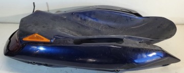 Индикаторы задних фонарей Suzuki GSF 1200 Bandit 00-04r