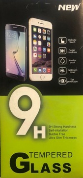 Szkło hartowane NEW Huawei P20 Lite (2019)