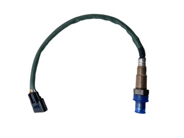 Sonda Lambda Renault Dacia 0.9 1.0 226937264R 0258027192