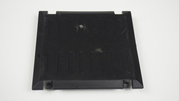 Część dla gramofonu TECHNICS SL-B303