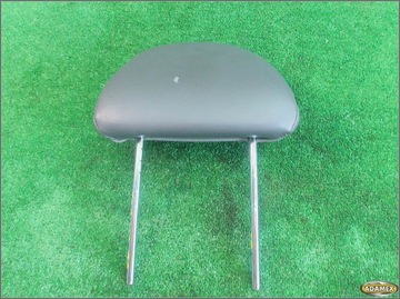 CHRYSLER SEBRING II 2007R SED PODHLAVNÍK PRAVÝ PŘEDNÍ