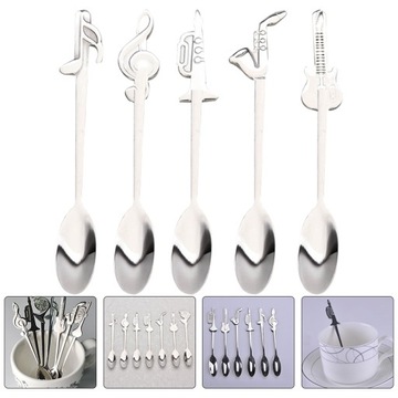 Наколенники Нарукавники мужские, пара, размер XXS