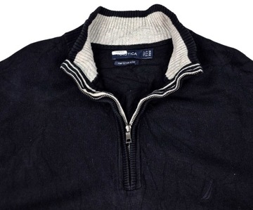 Nautica - Niska cena na Allegro - Strona 6