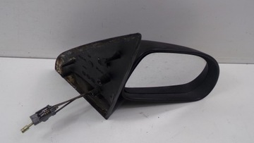 FIAT MAREA ZRCÁTKO PRAVÉ MANUÁLNÍ 0151683 024151683