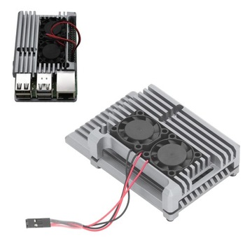 Однофазное высокоэффективное реле с радиатором SSR