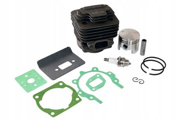 CYLINDER DO KOSY BC TEXAS VICTUS DEMON NAC 44 mm