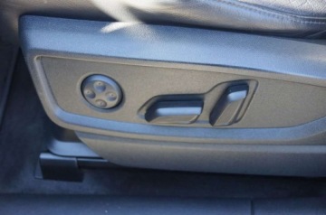 Audi Q5 II SUV 2.0 TDI 190KM 2017 Audi Q5 2.0 TDI CR 190 KM, 4x4, Virtual, Navi, Skora, Full LED, GWARANCJA, zdjęcie 28