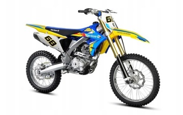 ТОПЛИВНЫЙ БАК БАРТОН МИКИЛОН МЗК 250 МЗК250