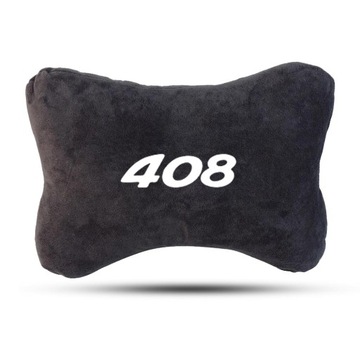 PRO PEUGEOT 106 107 207 306 307 406 408 807 3008
