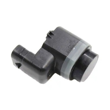 Parking Distance Control 66209139868 Parking Sensor PDC for BMW 5er E60 E61