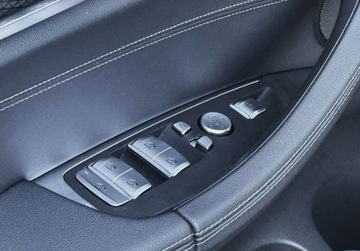 BMW X3 2023 BMW X3 I wlasciciel M Sport Gwarancja Bezwypadkowy FVAT23, zdjęcie 24