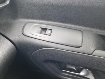 Citroen Berlingo III Osobowy M Facelifting 1.5 BlueHDi 130KM 2024 Citroën Berlingo M 1.5 BlueHDI Max S&amp;S III (2018-, zdjęcie 23