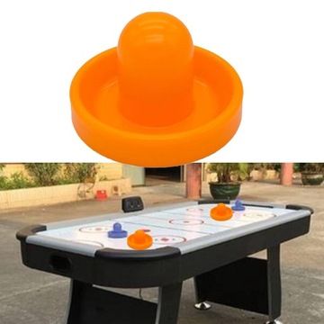 Pusher Filcowe uchwyty do Slider