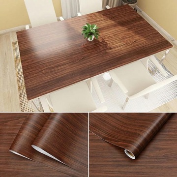 Мебельный шпон для столешниц, подоконников, столов и мебели.