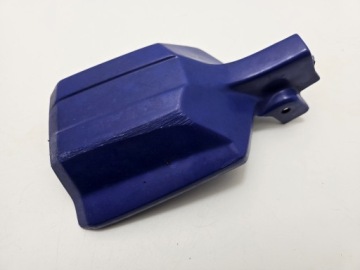Kawasaki KMX 125 hand guard handbar handguards