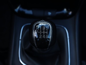 Kia Ceed II Kombi Facelifting 1.6 GDI 135KM 2015 Kia Ceed 1.6 GDI, Salon Polska, Serwis ASO, Navi, zdjęcie 15