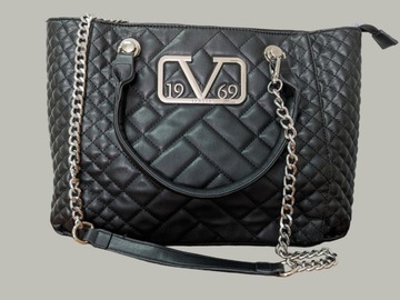 Torebka Versace Handbag 19V69 Italia