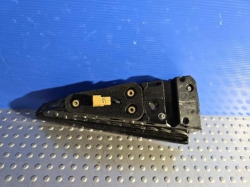 SKODA ENYAQ 5LG945307C SVĚTLO ZADNÍ LEVÝ W KRYT